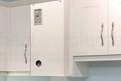 Woolminstone electric boiler quotes