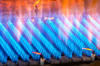 Woolminstone gas fired boilers