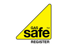 gas safe companies Woolminstone