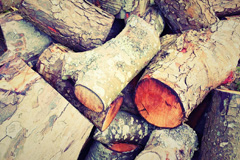 Woolminstone wood burning boiler costs